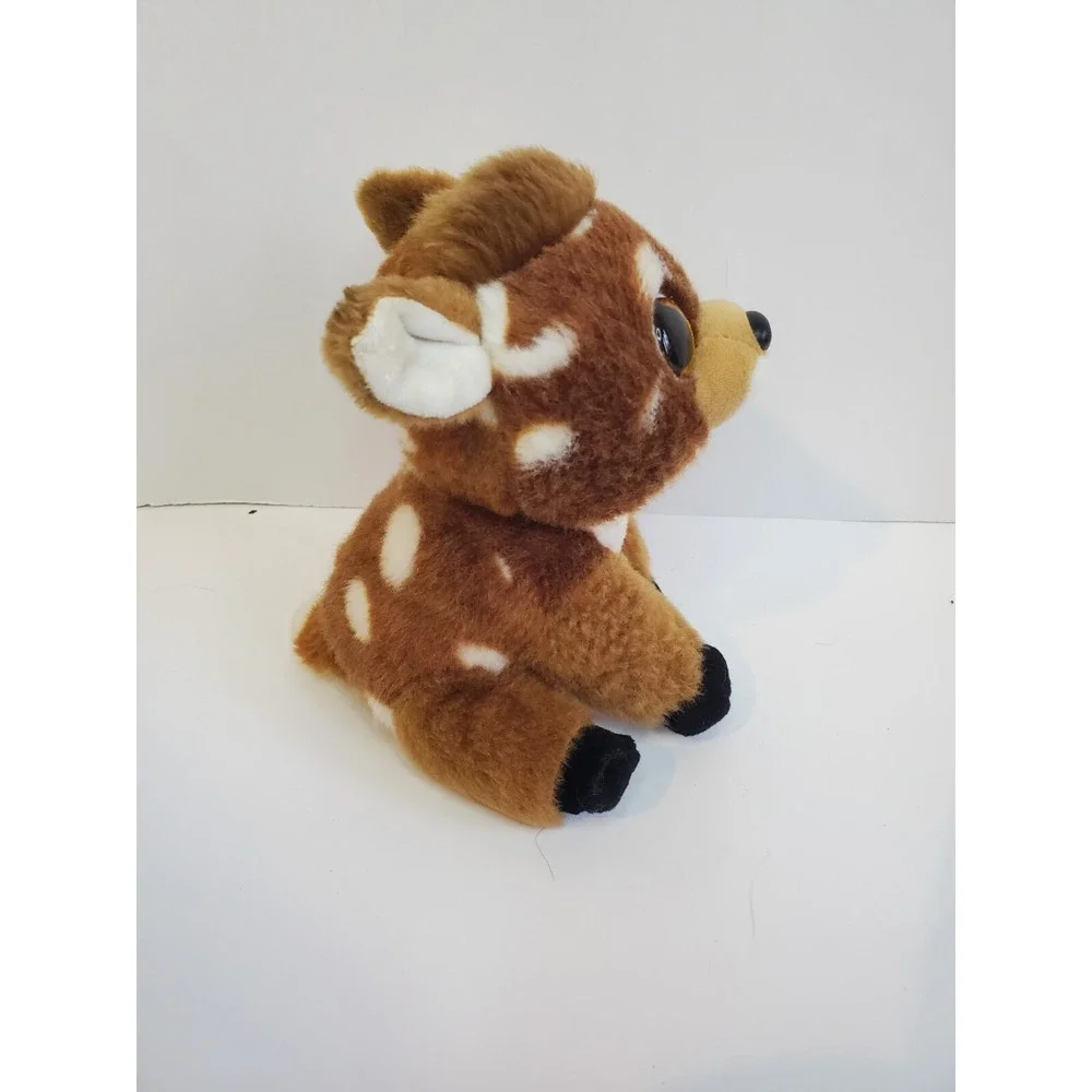 New 2020‎ TY Beanie Baby 6
